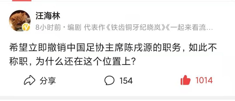 普通人也能不平凡，热烈的其实是你我作为一部励志喜剧电影，《热烈》在叙述逐梦故事的同时，也展现了主人公在努力下不断提升的能力，黄渤和王一博在电影中的舞台表演堪称精彩，让观众感受到他们对舞蹈的热爱和对梦想的执着